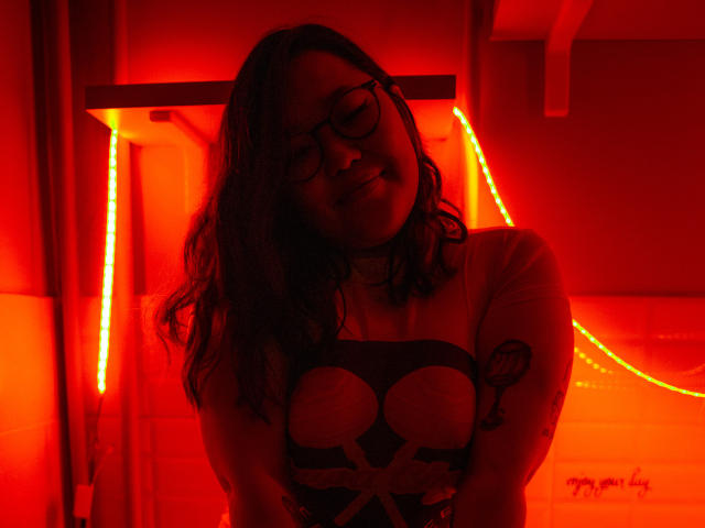 SarahDean - Sexe cam en vivo - 11962572