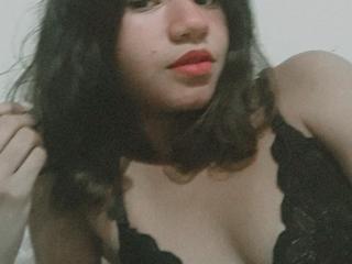 Bellae - сексуальная веб-камера в реальном времени - 11962756