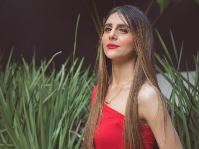 SamanthaMilleer - Sexe cam en vivo - 11963044