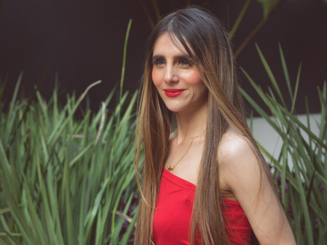 SamanthaMilleer - Live Sex Cam - 11963060