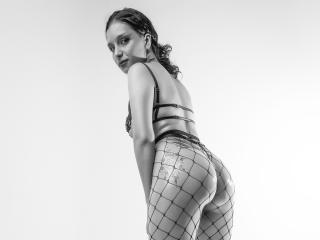 TianaSerban - Sexe cam en vivo - 11963920