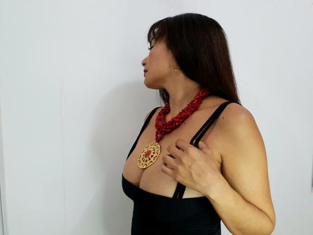 MiaMarfil - 라이브 포르노 &amp; 섹스 캠 - 11964644