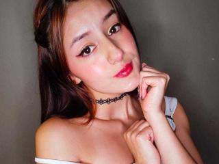 LoryLean - Live sex cam - 11964828