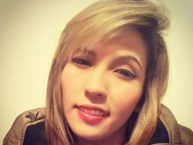 GiselleLacout - Live sexe cam - 11964928