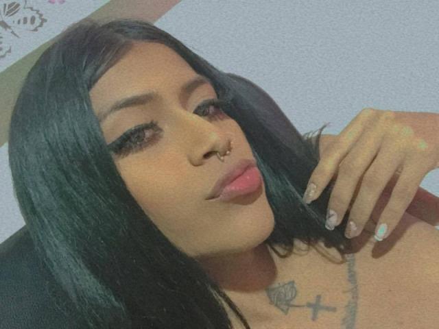 KennyHornyXX - Live porn &amp; sex cam - 11965104