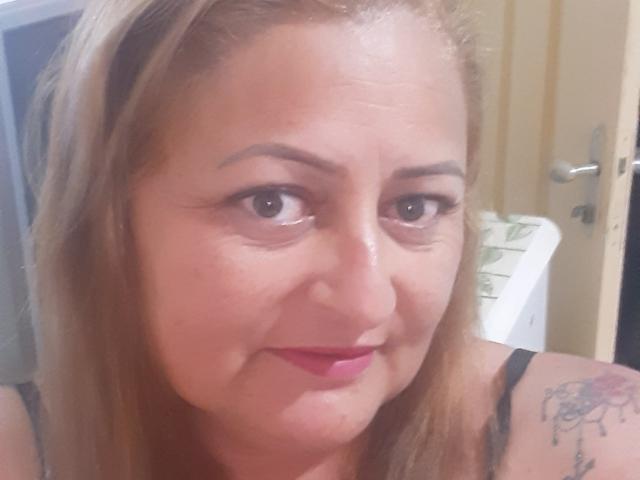 NicoletteMira - Live sexe cam - 11965396