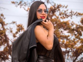 TaniaStrong - Live sex cam - 11965712