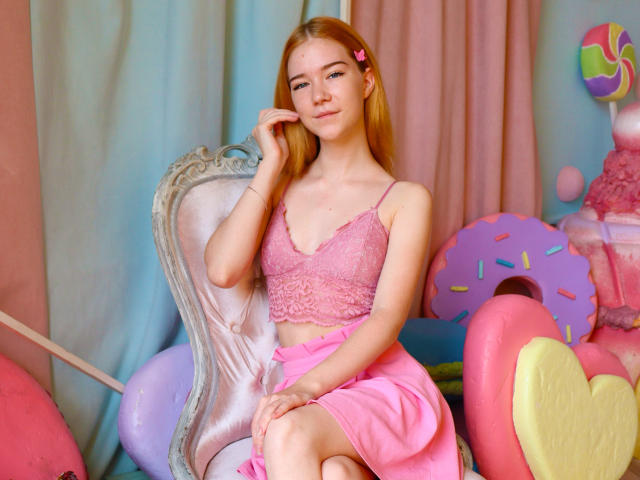 LilMia - 라이브 포르노 &amp; 섹스 캠 - 11967104