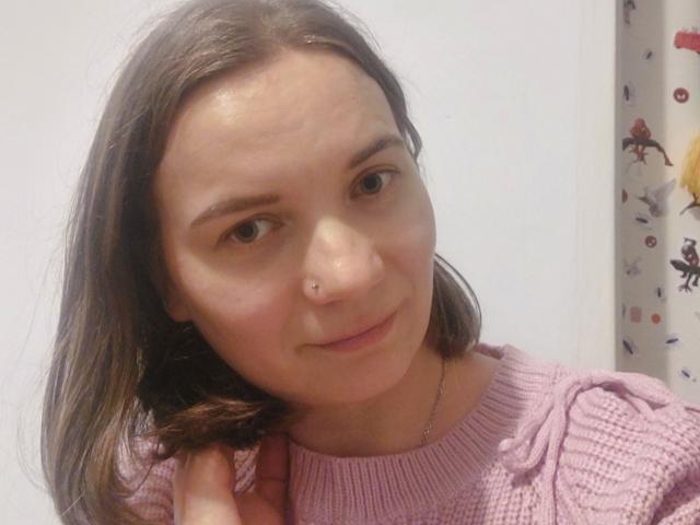 LydiaFlirt - Live sexe cam - 11968340
