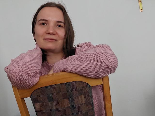 LydiaFlirt - Live sexe cam - 11968364