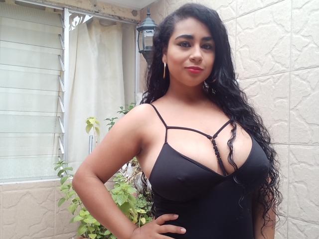 AnyHank - Sexe cam en vivo - 11968388