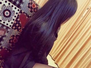 XCrazyLady - Live porn &amp; sex cam - 11968676