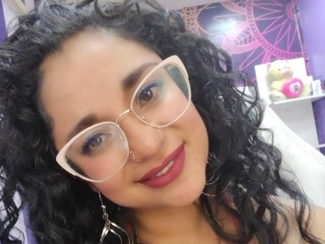 NatalyLirlee - Sexe cam en vivo - 11969324