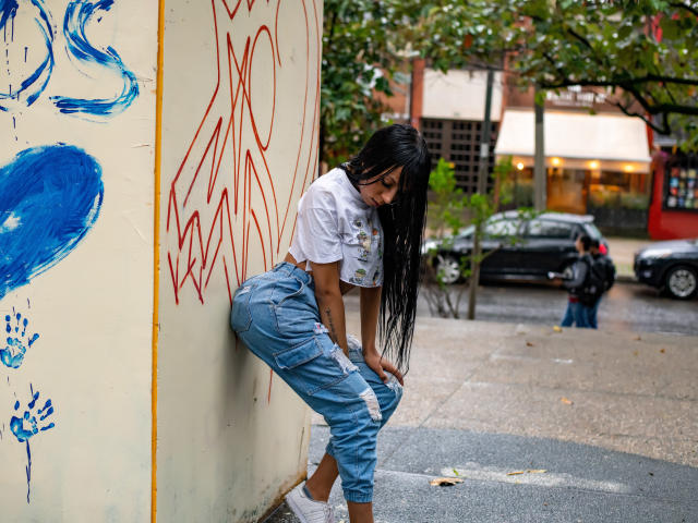 AnyMoon - Sexe cam en vivo - 11970256