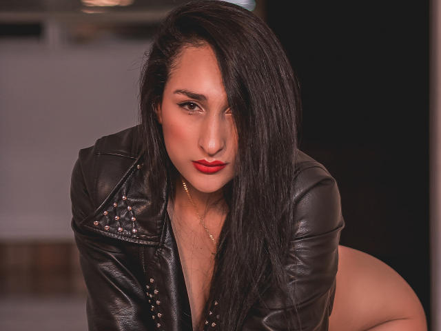 MartinaGrimaldi - Sexe cam en vivo - 11970532