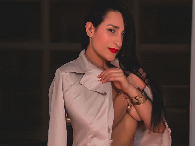 MartinaGrimaldi - Live sexe cam - 11970560