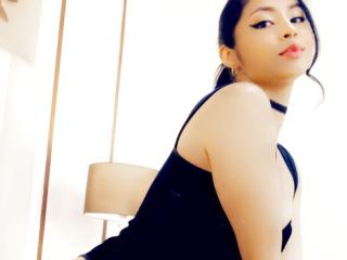LiliSanz - Sexe cam en vivo - 11971340