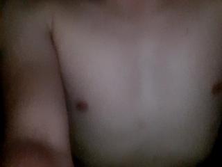 ColinHawkXx - сексуальная веб-камера в реальном времени - 11971528