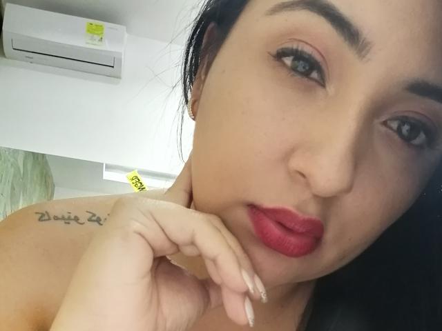 DanaWestmore - Live porn &amp; sex cam - 11971692