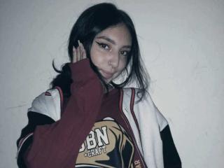 ConnieLuna - сексуальная веб-камера в реальном времени - 11971728