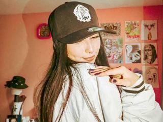 ConnieLuna - сексуальная веб-камера в реальном времени - 11971748