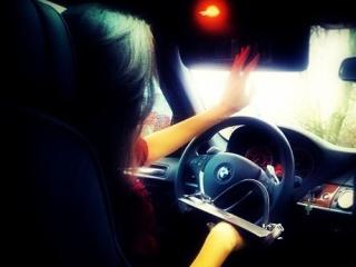 XCrazyLady - Live porn &amp; sex cam - 11971760