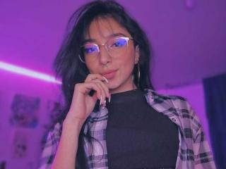 ConnieLuna - Live porn &amp; sex cam - 11971768