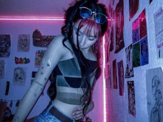 ConnieLuna - Live porn &amp; sex cam - 11971776