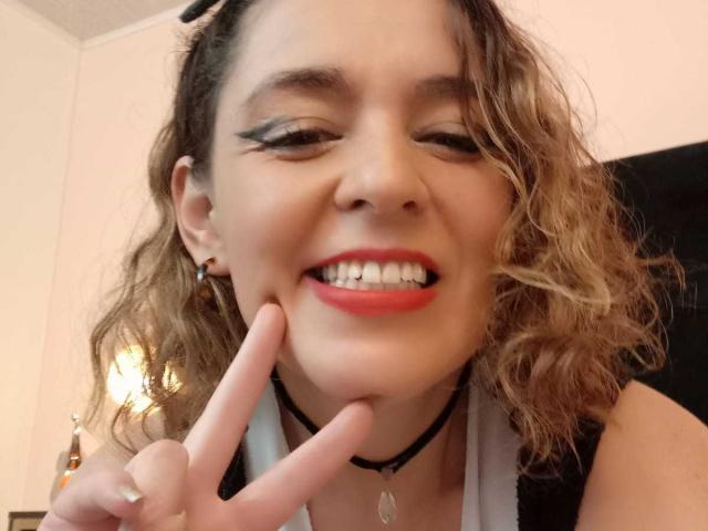 AmandaHolt - Camera khiêu dâm &amp; quyến rũ trực tiếp - 11972012