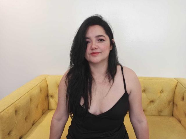 SusanSara - Live sexe cam - 11972052