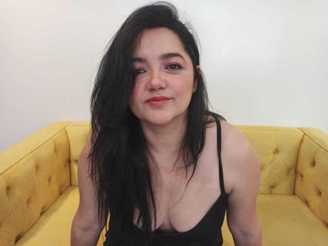 SusanSara - Sexe cam en vivo - 11972072