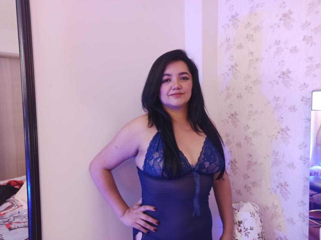 SusanSara - Sexe cam en vivo - 11972080