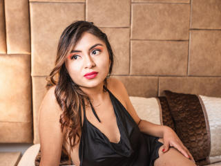 MargretCollet - Sexe cam en vivo - 11973000