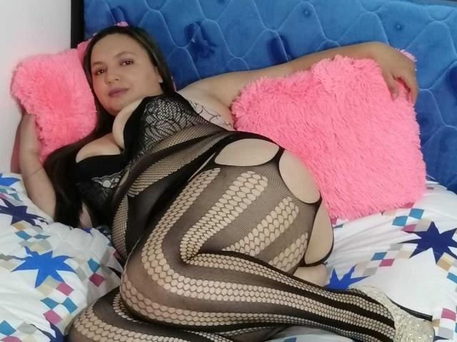 Fechesca - Live sexe cam - 11973492