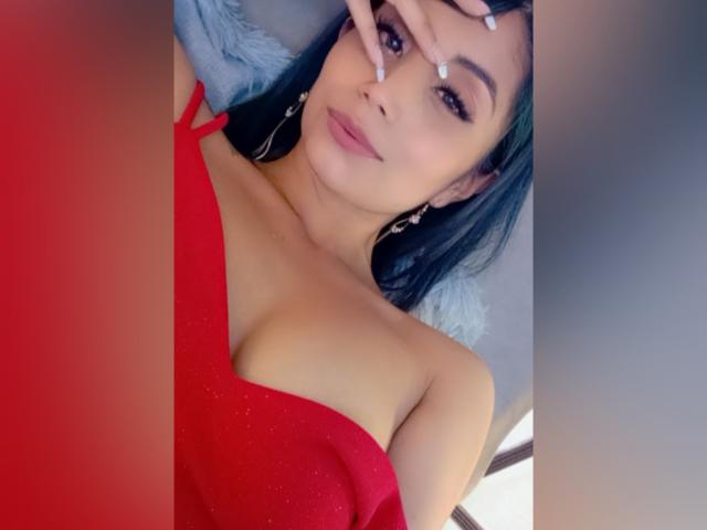 KattyWatson - Live Sex Cam - 11974184
