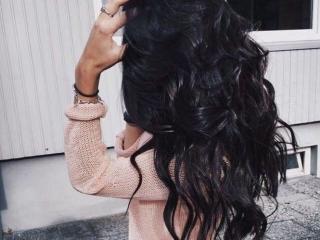 XCrazyLady - Live porn &amp; sex cam - 11974936