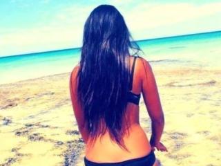 XCrazyLady - Live porn &amp; sex cam - 11974944