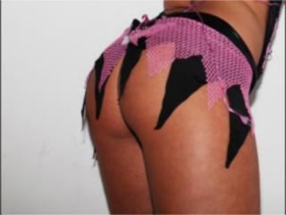 SmilingStar - Sexe cam en vivo - 1197502