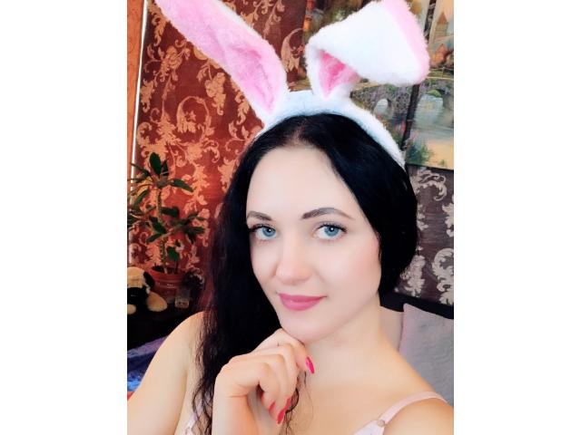 SweetttAngel - Live porn &amp; sex cam - 11975108