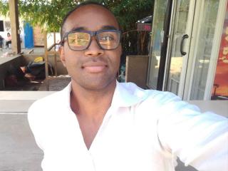 ChristianBig - Live sex cam - 11976020