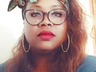 Mouni - сексуальная веб-камера в реальном времени - 11976052