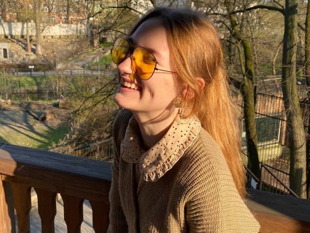 NancyCutee - сексуальная веб-камера в реальном времени - 11976304