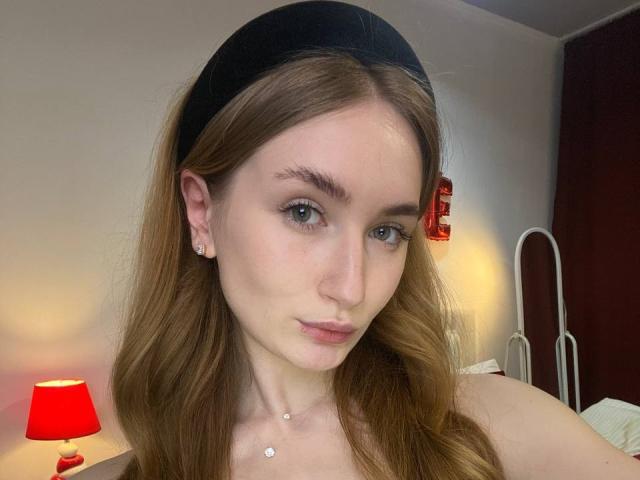 NancyCutee - Live porn &amp; sex cam - 11976332