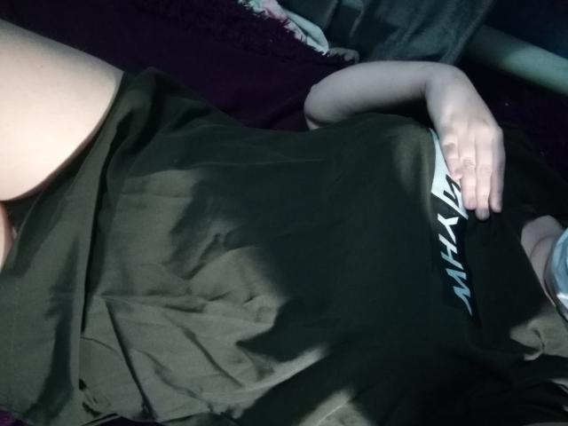 KilaDamy - Live porn &amp; sex cam - 11976660