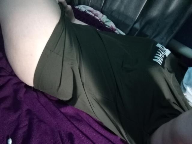 KilaDamy - Sexe cam en vivo - 11976672