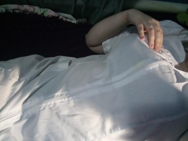 KilaDamy - Live porn &amp; sex cam - 11976676