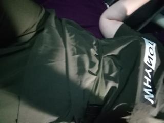 KilaDamy - Live porn &amp; sex cam - 11976700