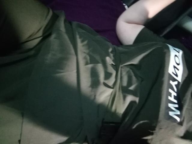 KilaDamy - Live porn &amp; sex cam - 11976700