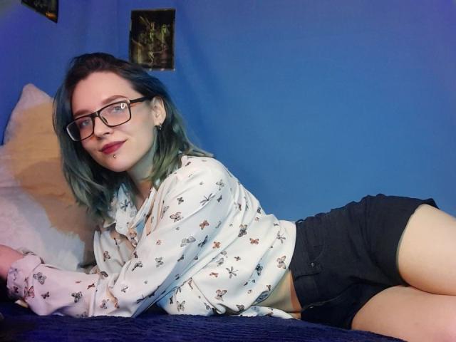 SweetieMolly - Live porn &amp; sex cam - 11978996