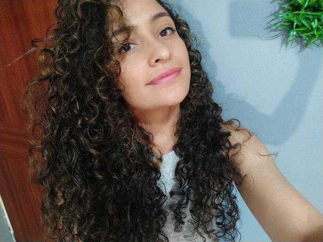 NaraWilf - Live porn &amp; sex cam - 11979648